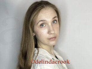 Odelindacrook