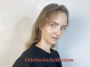 Odelindadurborow