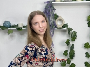 Odelindafrere