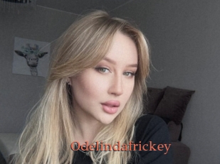 Odelindafrickey