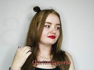 Odelindagorse