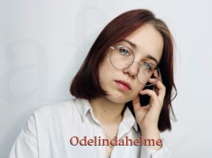 Odelindahelme