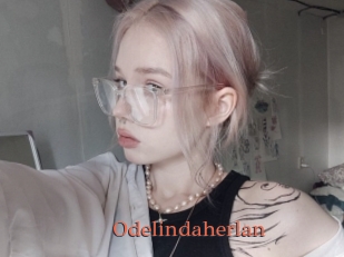 Odelindaherlan