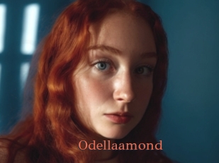 Odellaamond
