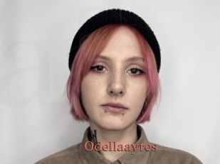 Odellaayres