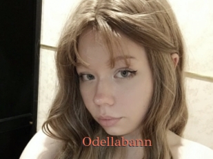 Odellabann