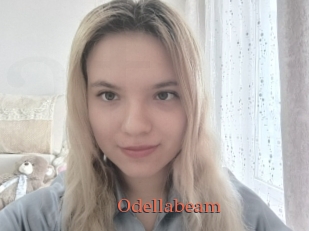 Odellabeam