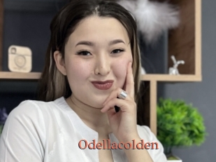 Odellacolden