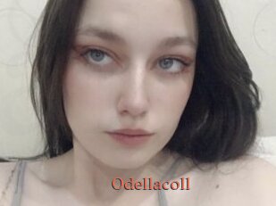 Odellacoll