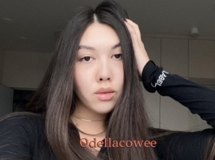 Odellacowee