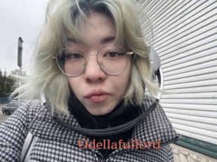 Odellafulford