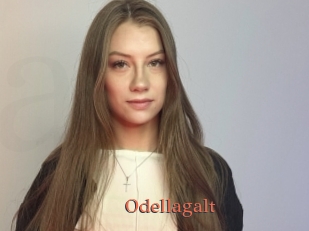 Odellagalt