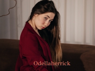 Odellaherrick