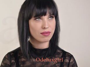 Odeluxgirl