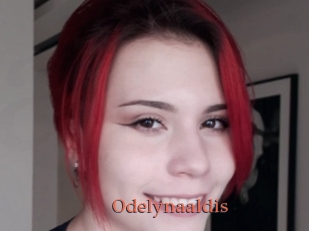 Odelynaaldis