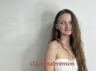 Odelynabrenton