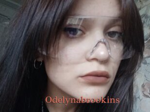 Odelynabrookins