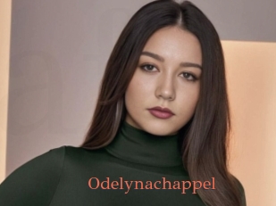 Odelynachappel