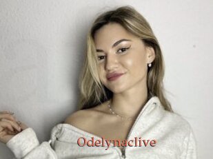 Odelynaclive
