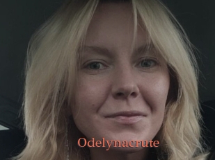 Odelynacrute