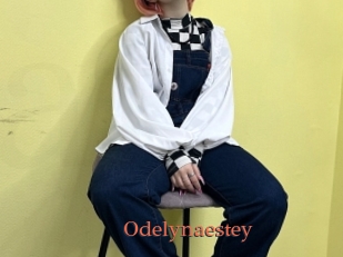 Odelynaestey