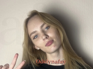 Odelynafay