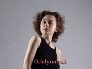 Odelynafrail
