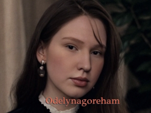 Odelynagoreham