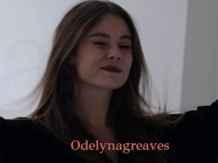 Odelynagreaves