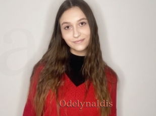 Odelynaldis
