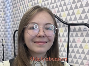 Odelynbennett