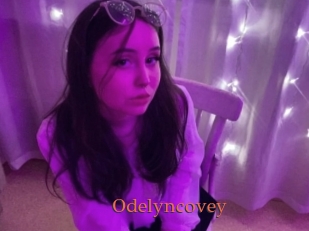 Odelyncovey