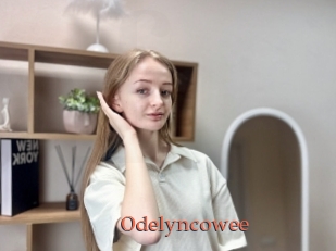 Odelyncowee