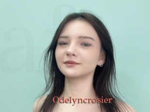 Odelyncrosier