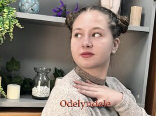 Odelyndale