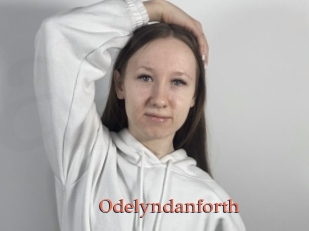 Odelyndanforth