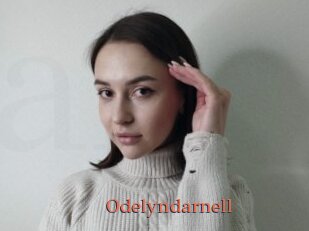 Odelyndarnell