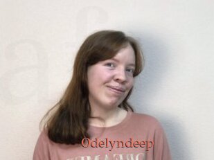 Odelyndeep