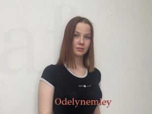 Odelynemley