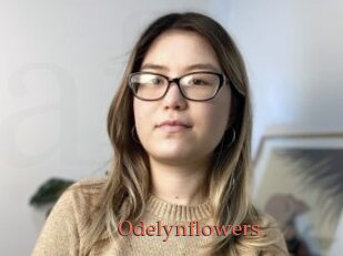 Odelynflowers