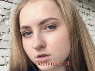 Odelynfoard