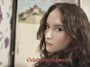 Odelyngoldsmith