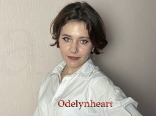 Odelynheart