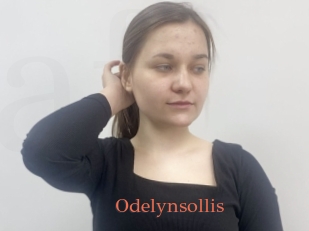 Odelynsollis