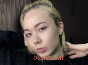 Odetteexcell