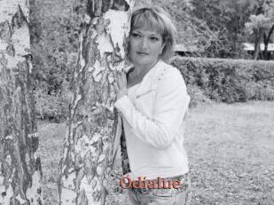 Odialue