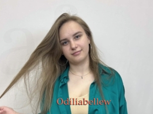 Odiliabellew