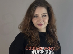 Odiliadowdey
