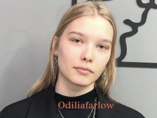 Odiliafarlow