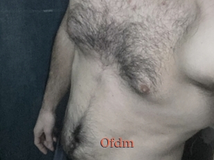 Ofdm